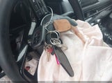 Honda Civic Sport 2HGFE2F52SH595590 снимка