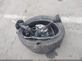 Honda Civic Sport 2HGFE2F52SH595590 снимка