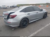 Honda Civic Sport 2HGFE2F52SH595590 снимка