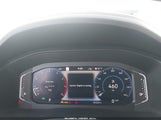 Volkswagen Atlas 2.0T Sel Premium 1V2TP2CA0MC546695 photo