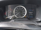 Toyota Corolla Le JTDEPMAE7MJ151128 снимка