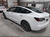 Tesla Model 3 Rear-Wheel Drive 5YJ3E1EA3PF568406 снимка