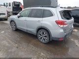 Subaru Forester Limited JF2SKASC4KH592895 снимка