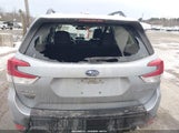 Subaru Forester Limited JF2SKASC4KH592895 снимка