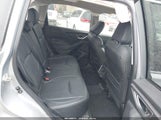 Subaru Forester Limited JF2SKASC4KH592895 снимка