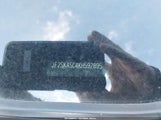 Subaru Forester Limited JF2SKASC4KH592895 снимка
