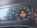 Honda Civic Hybrid Sport/Sport Touring 2HGFE4F85SH334573 снимка