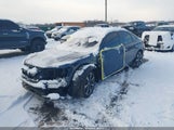 Miniaturka zdjęcia 2