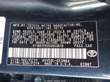 Toyota Camry Hybrid Le/Xle 4T1BD1FK2CU053819 fotografie