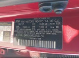 Kia Rio Ex 3KPA34AB3JE053707 снимка