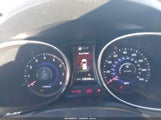 Hyundai Santa Fe Sport 2.4L 5XYZU3LB8EG130099 снимка