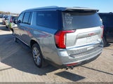 GMC Yukon Xl 4Wd Denali 1GKS2JKL1RR369432 fotografie