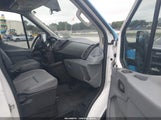 Ford Transit-150 1FTNE2CMXFKA08122 снимка