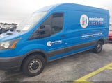 Ford Transit-150 1FTNE2CMXFKA08122 снимка