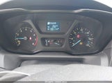 Ford Transit-150 1FTNE2CMXFKA08122 снимка