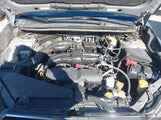 Subaru Xv Crosstrek 2.0I Premium JF2GPAVC8E8276228 снимка
