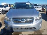 Subaru Xv Crosstrek 2.0I Premium JF2GPAVC8E8276228 снимка