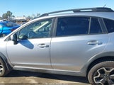 Subaru Xv Crosstrek 2.0I Premium JF2GPAVC8E8276228 снимка