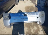 Subaru Xv Crosstrek 2.0I Premium JF2GPAVC8E8276228 снимка