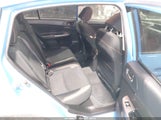 Subaru Crosstrek 2.0I Premium JF2GPABCXG9239439 photo