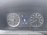 Hyundai Sonata Sport 5NPE34AF7GH389806 photo