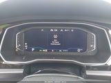 Volkswagen Jetta 1.5T Sel 3VWGM7BU2RM099035 снимка