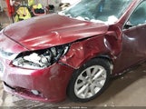 Chevrolet Malibu 1Lz 1G11F5SL5FF302096 снимка