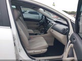 Mazda Cx-7 I Touring JM3ER2C58B0372582 снимка