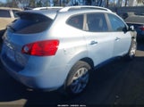 Nissan Rogue Sv W/Sl Pkg JN8AS5MT9CW267868 снимка