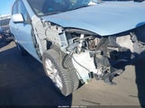 Nissan Rogue Sv W/Sl Pkg JN8AS5MT9CW267868 снимка