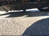 Chevrolet Bolt Ev Fwd 1Lt 1G1FW6S07P4179643 снимка