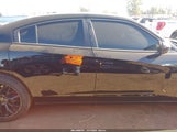Dodge Charger R/T 2C3CDXCT4EH337939 снимка