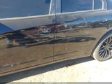 Dodge Charger R/T 2C3CDXCT4EH337939 снимка