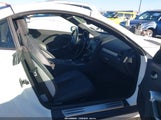 Mercedes-Benz Slk 350 WDBWK56F85F044604 снимка
