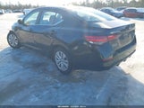 Nissan Sentra S Xtronic Cvt 3N1AB8BV5RY282650 снимка
