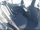 Nissan Sentra S Xtronic Cvt 3N1AB8BV5RY282650 снимка