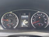 Toyota Camry Se 4T1BF1FK0GU236491 снимка