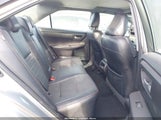 Toyota Camry Se 4T1BF1FK0GU236491 снимка