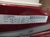 Dodge Grand Caravan Se 2C4RDGBG1KR796748 снимка