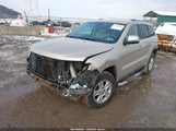 Jeep Grand Cherokee Laredo 1C4RJFAG7EC270044 снимка