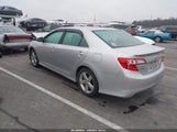 Toyota Camry Se 4T1BF1FKXEU825514 снимка