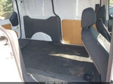 Ford Transit Connect Xl NM0LS7E22K1413171 снимка