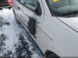 Ford Focus Zx3 3FAFP31321R249858 снимка