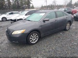 Toyota Camry Le 4T4BF3EK6BR161971 снимка
