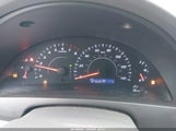 Toyota Camry Le 4T4BF3EK6BR161971 снимка
