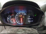 Chevrolet Spark 1Lt Cvt KL8CD6SA3KC780015 снимка
