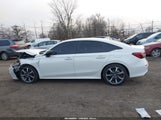 Honda Civic Hybrid Sport/Sport Touring 2HGFE4F82SH355073 photo