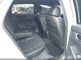 Honda Civic Hybrid Sport/Sport Touring 2HGFE4F82SH355073 photo