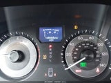 Honda Odyssey Touring/Touring Elite 5FNRL5H95EB086865 photo