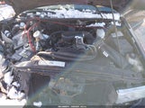 Chevrolet S-10 Ls 1GCCS19X938144892 снимка